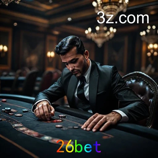 Apostas Esportivas: Como Funciona e Estratégias Eficazes