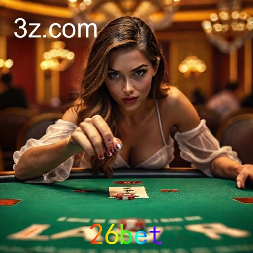 Entenda Tudo Sobre Slots em Cassinos Online