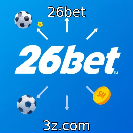 Apostas esportivas: como analisar as partidas para maximizar seus ganhos