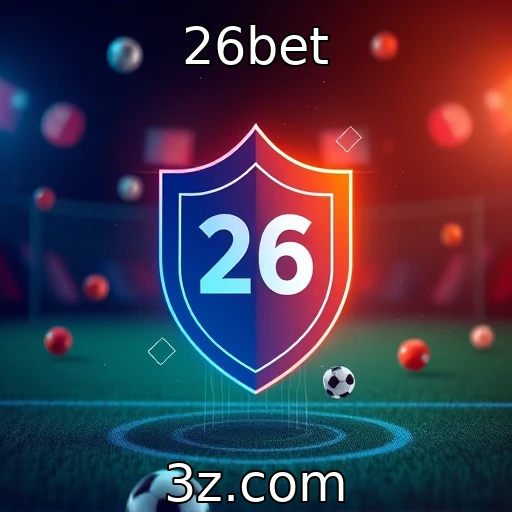 Descubra as Melhores Estratégias para Apostas em E-sports Agora