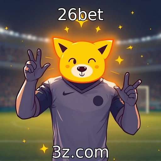 Os Segredos das Apostas Esportivas: Estratégias para Lucrar mais