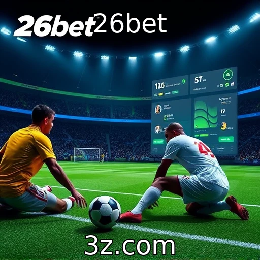 Explorando os Segredos das Apostas em E-sports: O Que Sabemos