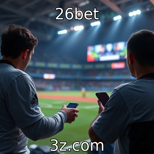 E-sports em alta: Analise os principais campeonatos de 2023