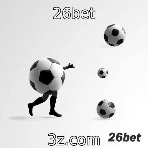 Apostas Esportivas: Analisando o Desempenho das Equipes na Temporada