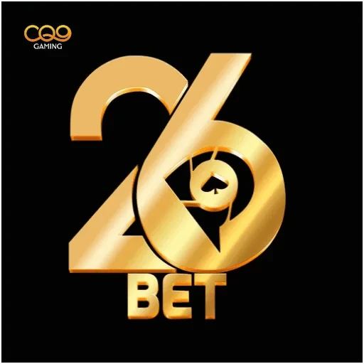 26bet