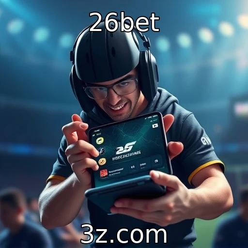 Análise das Apostas em Temperaturas: O Que os Jogadores Precisam Saber