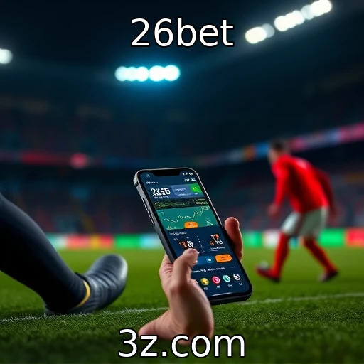 Descubra as melhores estratégias para apostas esportivas em 2025