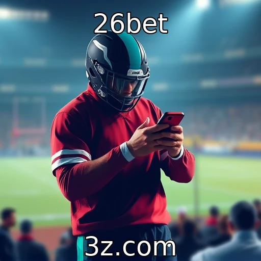 Os Novos Cultos das Apostas: Prazer e Risco no Mercado Brasileiro