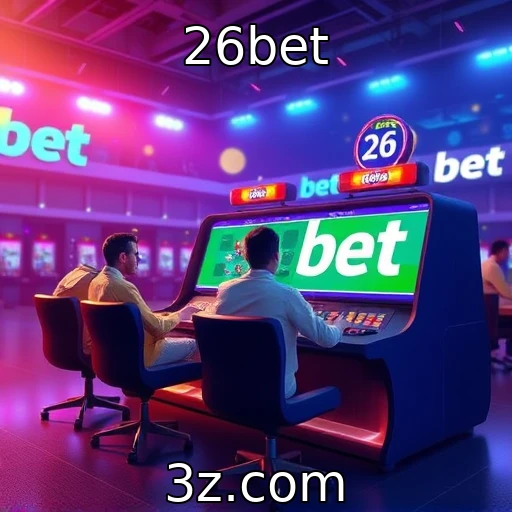 Apostas Esportivas: Estratégias para Maximizar Seus Lucros Agora