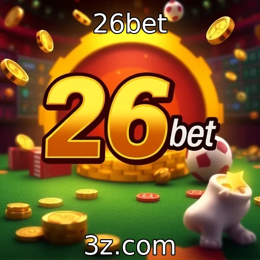 Descubra as melhores estratégias de apostas esportivas no Brasil