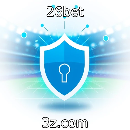 Apostas esportivas em alta: descubra os campeonatos mais emocionantes