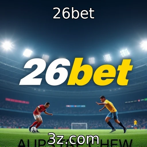 Apostas esportivas: Analisando os maiores campeonatos do Brasil