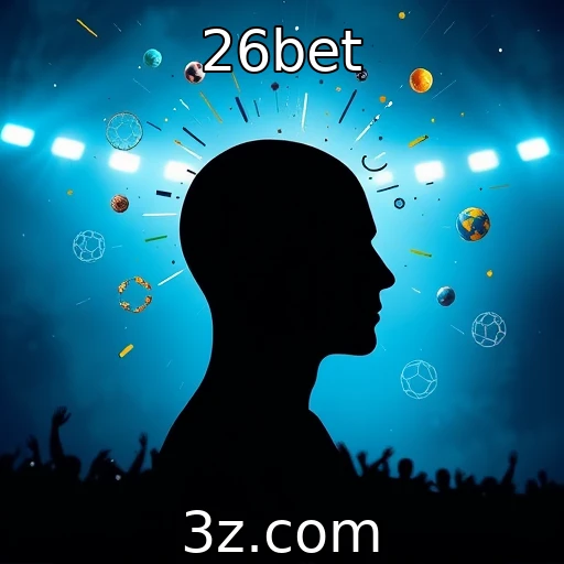 Análise das Apostas Esportivas: Tendências para 2024 no Brasil