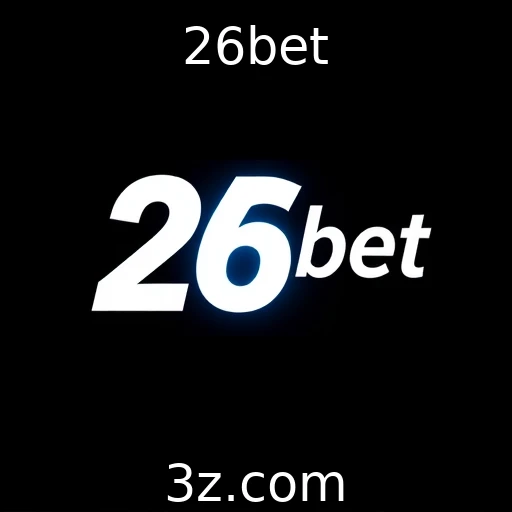 Desvendando a psicologia por trás das apostas esportivas no Brasil